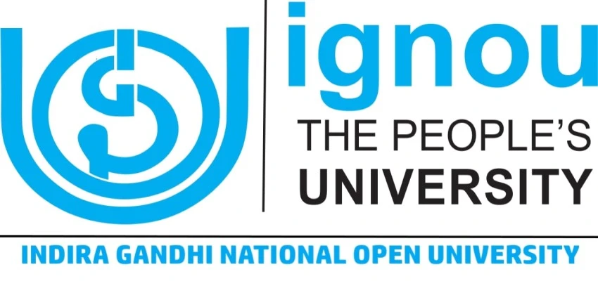IGNOU Re-Registration for January 2024: Everything You Need to Know